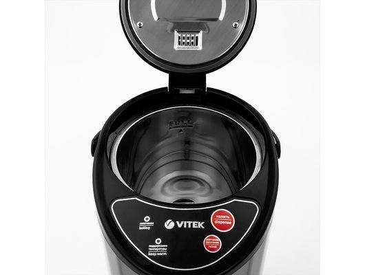 Термопот VITEK VT-7101